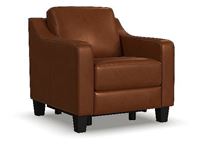 Flexsteel - Sigmund Power Incliner - 1118-500P