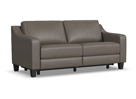 Flexsteel - Sigmund Power Inclining Sofa - 1118-620P