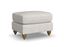 Flexsteel - Veda Ottoman - 7170-08