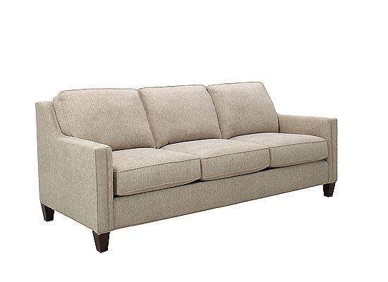 Flexsteel - Lawrence Sofa - RF5010-31