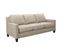 Flexsteel - Lawrence Sofa - RF5010-31